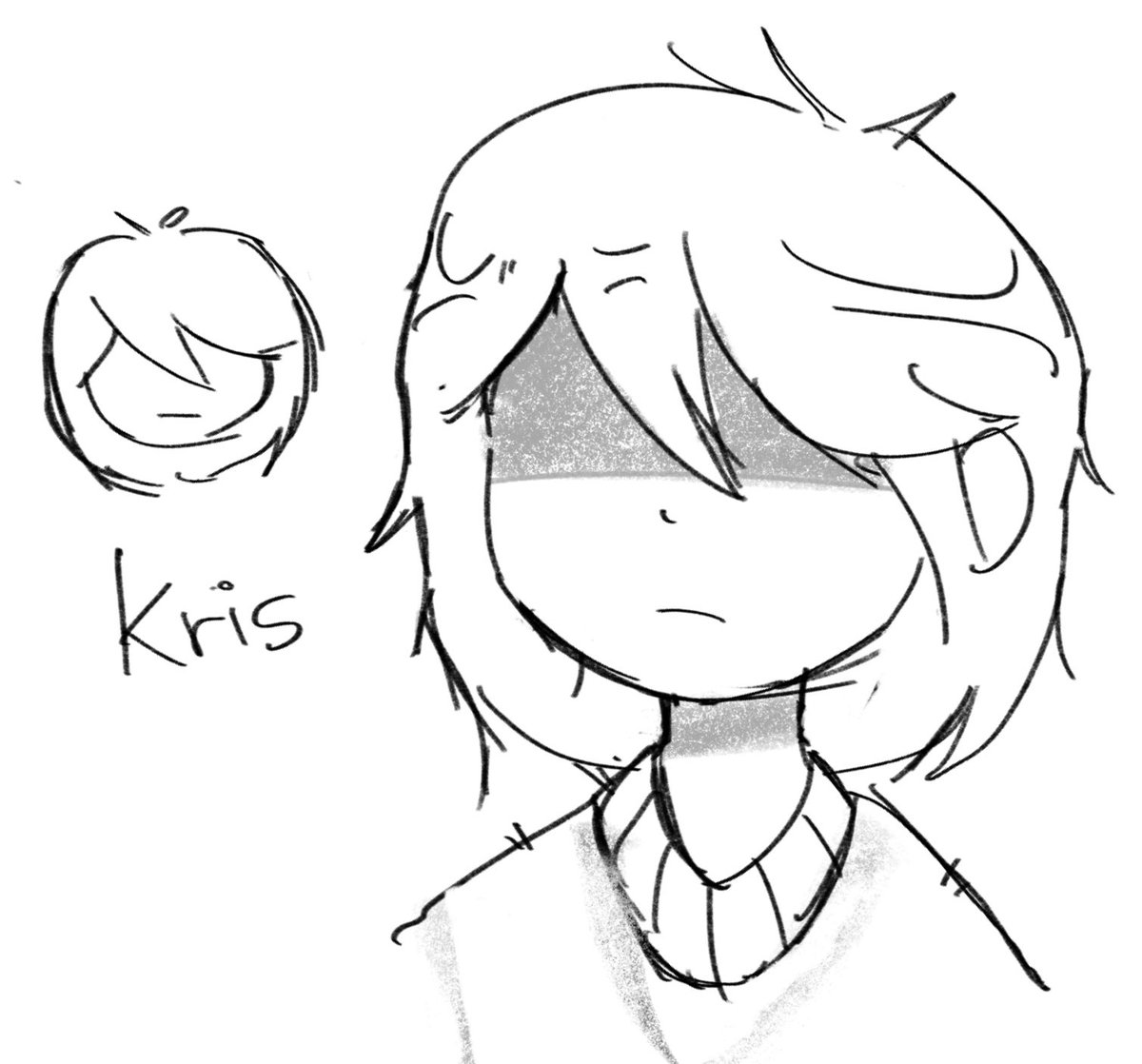 blumod_'s tweet photo. Kris dreamer https://t.co/XsPc2sJmzZ