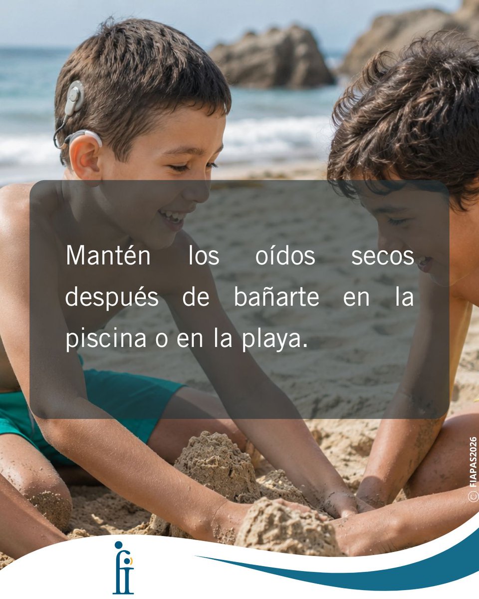 FIAPAS tweet picture