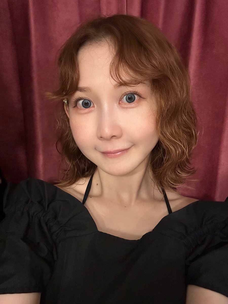 秋田知里(仮面ライダーGIRLS) (@Chisato_Wizard) / Posts / X