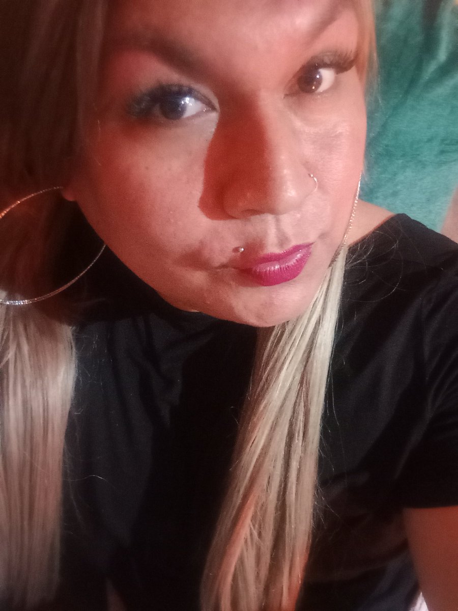AngiShee's tweet photo. #scorttransexual #scortquilpue https://t.co/Kzi8jsaB8J