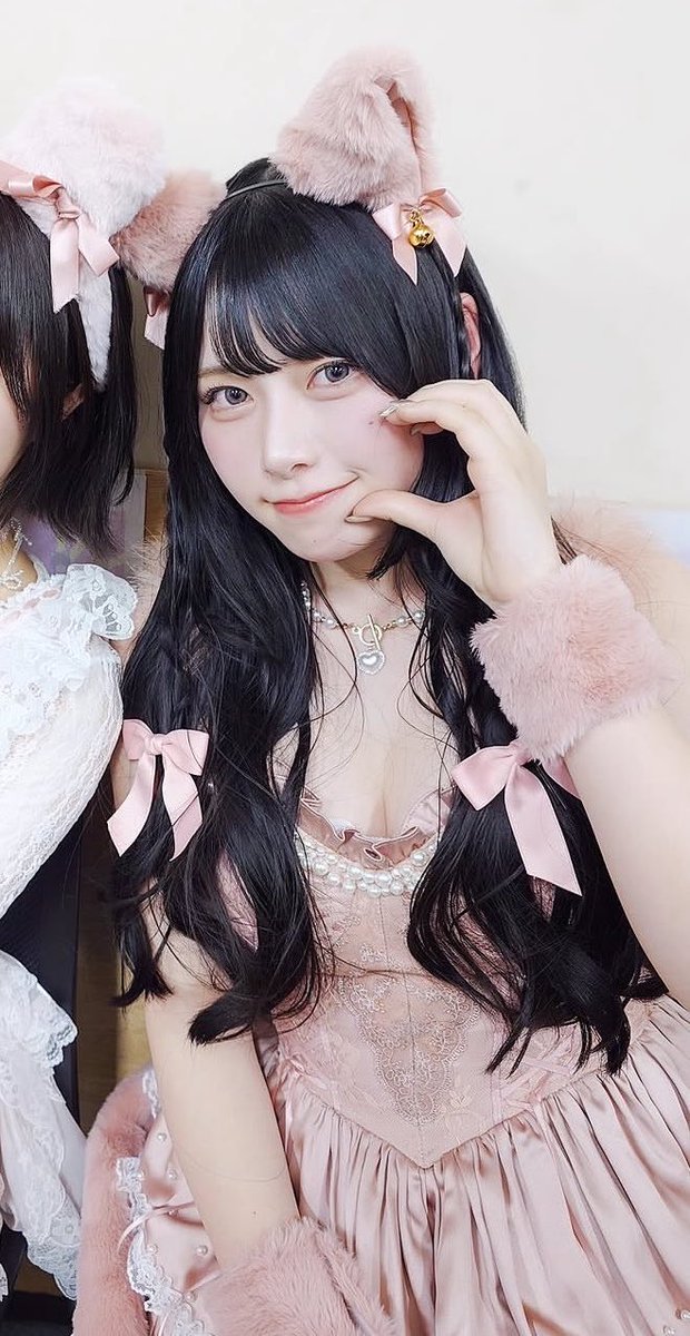 Yoshionp's tweet photo. 谷💕
#オナペ https://t.co/YepMyeEUyw