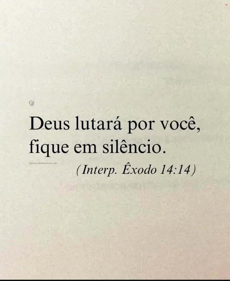 SOUDEJESUSS's tweet photo. https://t.co/kmthYuDhJl