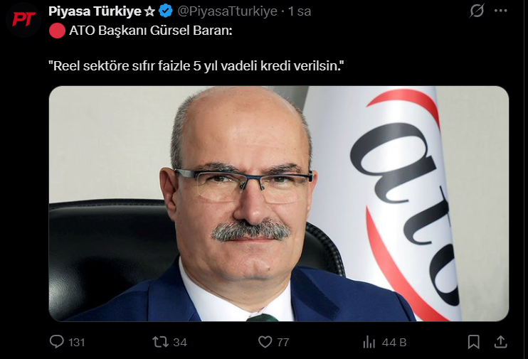 SedatAtlas79's tweet photo. Oldu birde memleketi üstünüze yapalım. Şuan esnaf yattığı yerden iyi kazanıyor. Vergi muafiyetiniz size yeter artar bile !! https://t.co/fSdEJ6k5Os