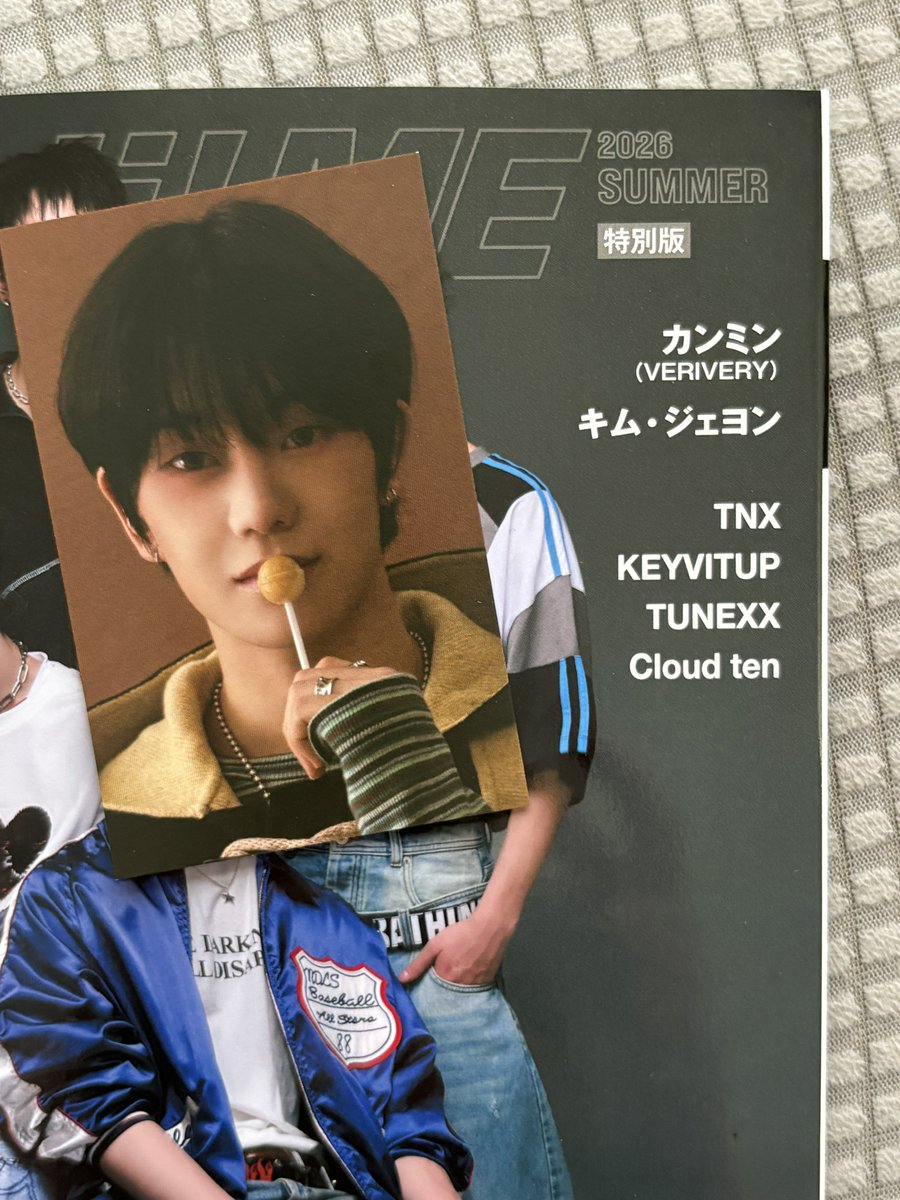 maayonp7's tweet photo. TNX  SCawaii!ME 交換

【譲】ヒョンス
【求】テフン、ジュニョク

よろしくお願いします♡ https://t.co/Ra3NQ7APQK