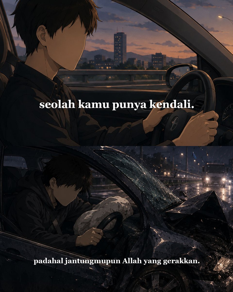 PYI_Indonesia's tweet photo. Berdoa itu bukan tanda lemah, tapi tanda tahu diri kalau kita nggak bisa apa-apa tanpa pertolongan-Nya. Jangan biarkan rasa lelah membuatmu lupa meminta petunjuk pada Pemilik Semesta. Kunci segalanya ada di tangan Allah.

#PYI #YatimDanZakat #PengingatDiri #SelfReminder #Doa # Dingin #ProductiveMuslim #MindsetMuslim