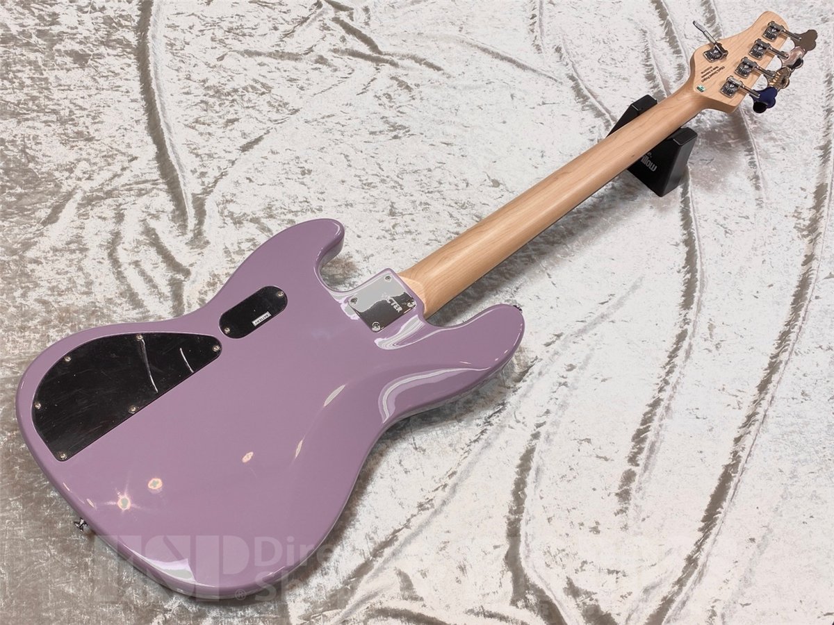 USED SCHECTER BC-AveMujica/Timoris】 使用感の少ない美品USED品です