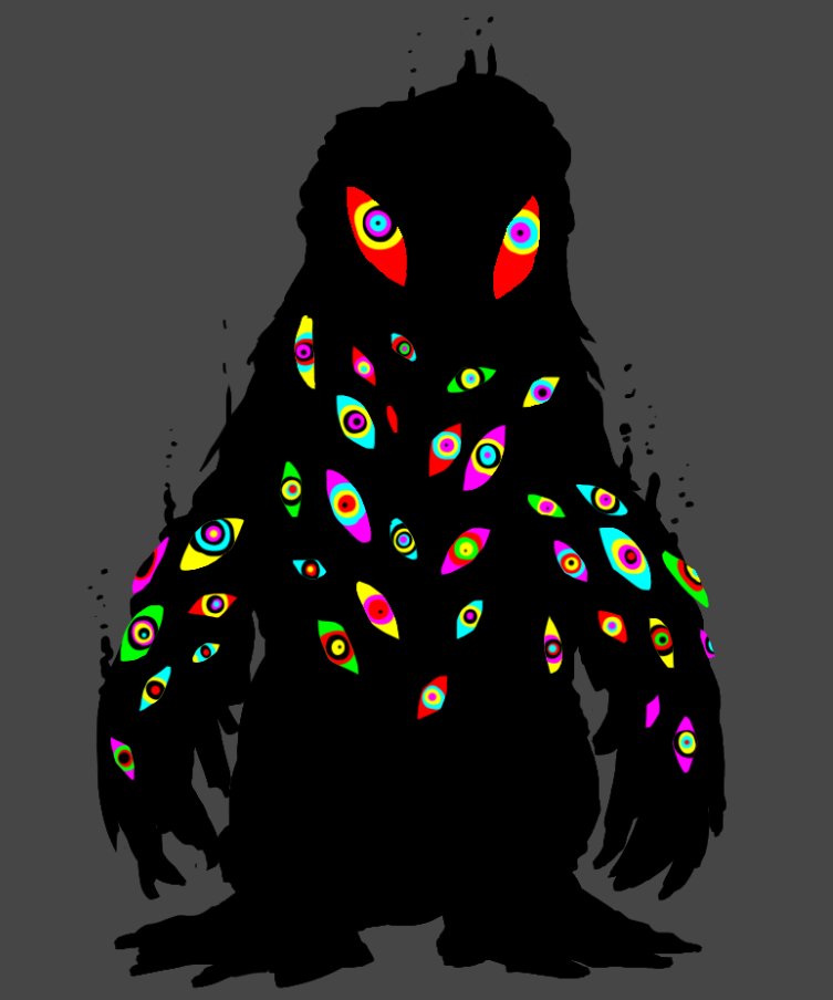 MrHootsMann tweet media
