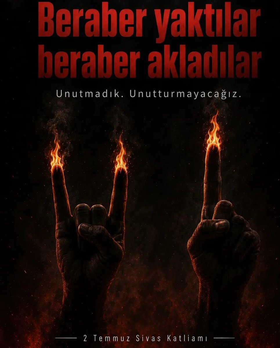 cakar78852's tweet photo. #2Temmuz1993 
#UnutMADIMAKlımda🥀🙏 https://t.co/mj7yygVE72