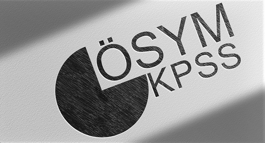 memur_kpss's tweet photo. 🚨 #BİLGİLENDİRME

2026 KPSS Lisans başvuruları başladı!

Ön Lisans ve Ortaöğretim sınav tarihleri de netleşti. https://t.co/yZlVlCCPqk