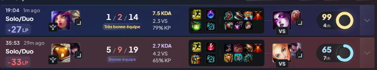 aymenkaze's tweet photo. any reason the gains got nuked ?XD @drewlevin @RiotPhroxzon https://t.co/QH34OJLg6w