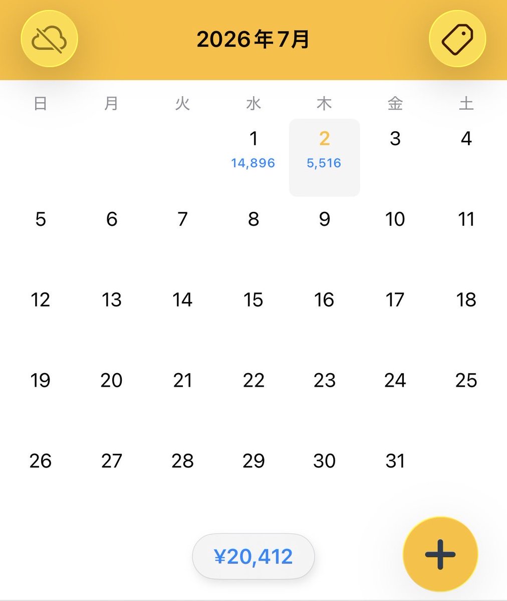 mastaro555's tweet photo. 7/2（木）日経先物デイトレ

＋5,516円
（夜間-420円幅、日中+605円幅）

夜、底当てゲーをしてしまい大敗(^^;;
午前中にリバ取れてなんとかプラ転！ https://t.co/nWWEBSxl0o