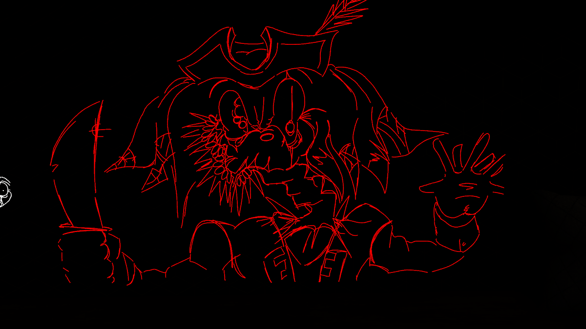 2011X_Freaky's tweet photo. @SaikoSonik Gonna tweak the design a little
This was like 2 weeks ago 😭 https://t.co/a8Oivs7tr5