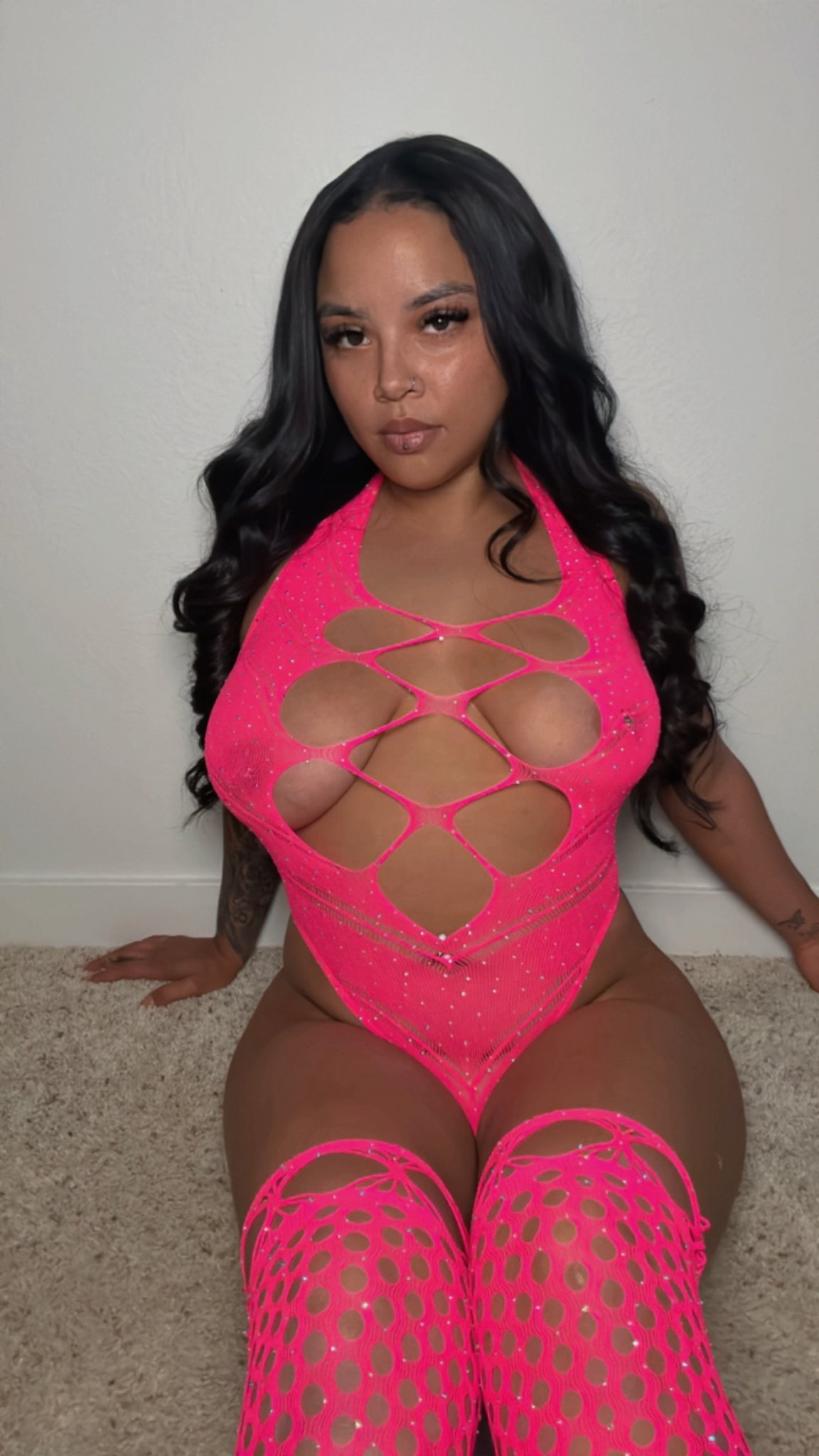 Los Angeles Meets & Surrounding Areas Email - Mayabijou4@gmail.com time wasters will be blocked. https://t.co/753pYaUN2d
