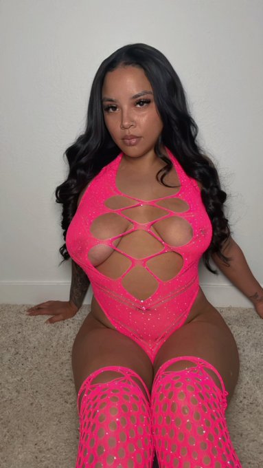 Maya Bijou - Los Angeles Meets & Surrounding Areas Email - Mayabijou4@gmail.com time wasters will be blocked. https://t.co/753pYaUN2d