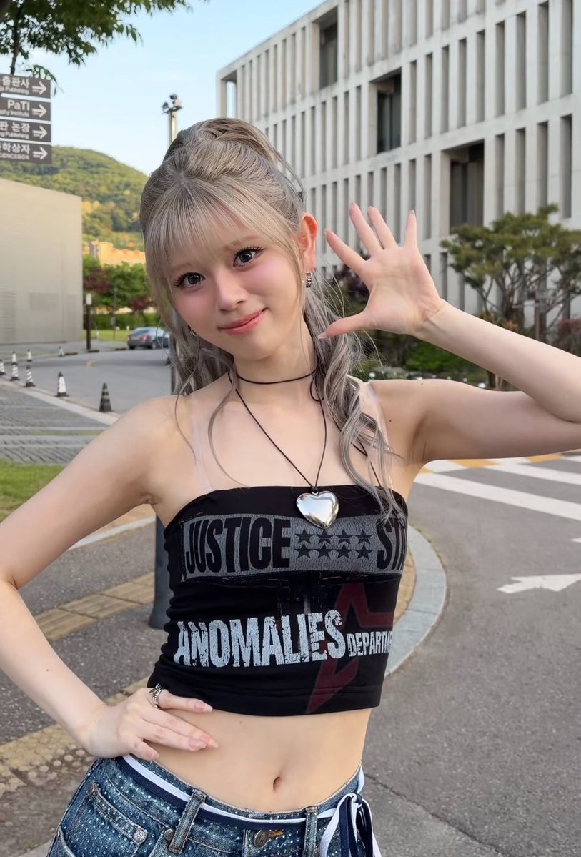 めっちゃ可愛いリクちゃん！！！！！
