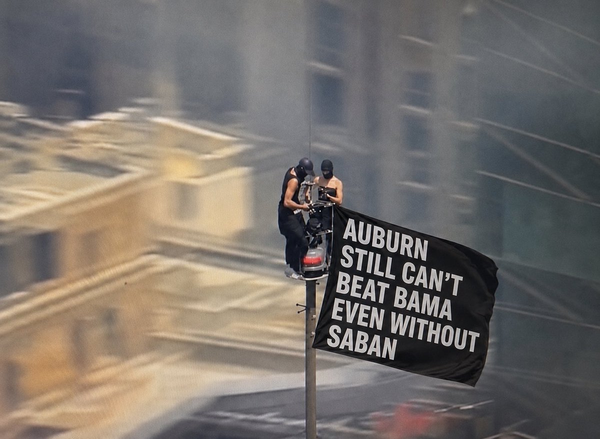 hunter_RMFT's tweet photo. I mean it’s true😂😂😂 #RollTide https://t.co/gxDLcdVJFz