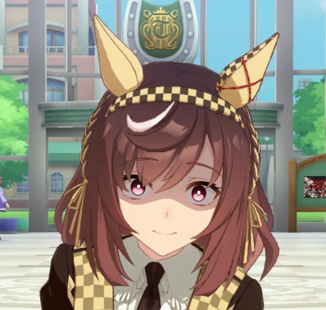 Malice_the_Next's tweet photo. Curren: "So you're Oniichan's "chihood friend", whose purpose is to be our... "Support role", I assume?"

Buena: "... And who might you be? Calling my Oniichan yours?" https://t.co/t8dIg3Ki8P
