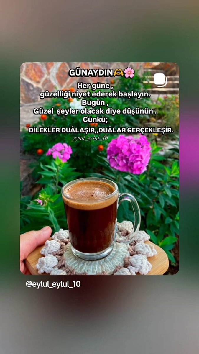 EsinTetik9's tweet photo. @AliCavusog18 https://t.co/zI03Zd45ID