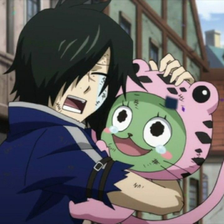 R0GUESEXCEED's tweet photo. Frosch leaped into his arms, her tears free falling as she was most jovial to see her comrade after her terrifying encounter with the 𝐖𝐈𝐍𝐓𝐄𝐑 𝐆𝐄𝐍𝐄𝐑𝐀𝐋 The frog exceed knew that everything was going to be okay with Rogue, Lector and Maria around. 

++ https://t.co/XazT619qN4
