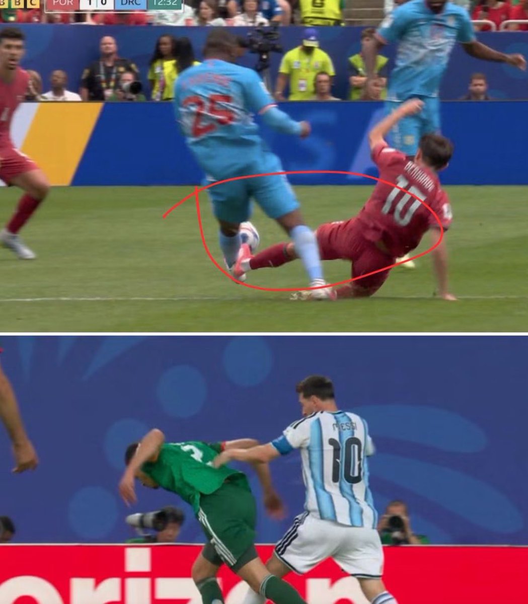 Ayodeji 🇦🇷 tweet media