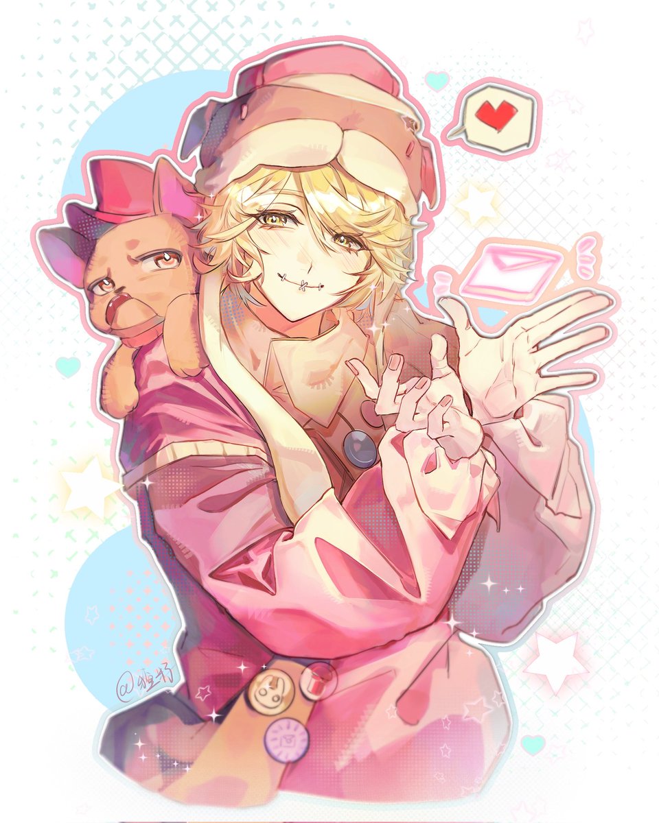 czrrrrrrrr's tweet photo. 🌸🌸🌸 https://t.co/heByuOlCxt