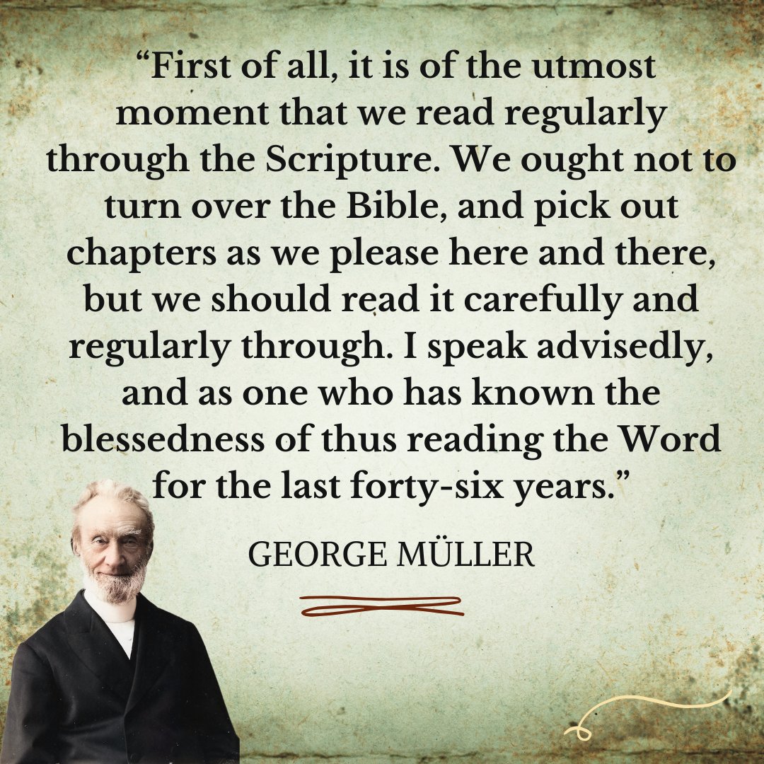 George__Muller's tweet photo. https://t.co/ssN0jlmV4o