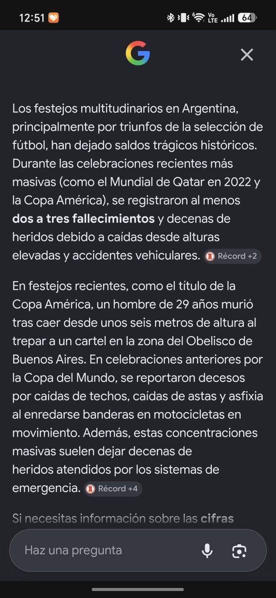 ElPrimoRayados's tweet photo. @AnxodeEspadas Vamos cerrando el ortito, no? https://t.co/Wk2El74Vs2