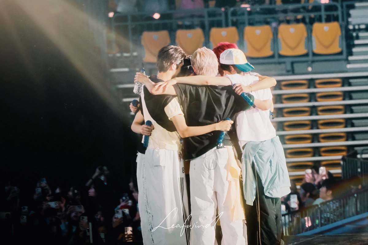 yuuuuu001118's tweet photo. 24/7 FOR YOU
#TWS #투어스 https://t.co/jgwCUvqNrX