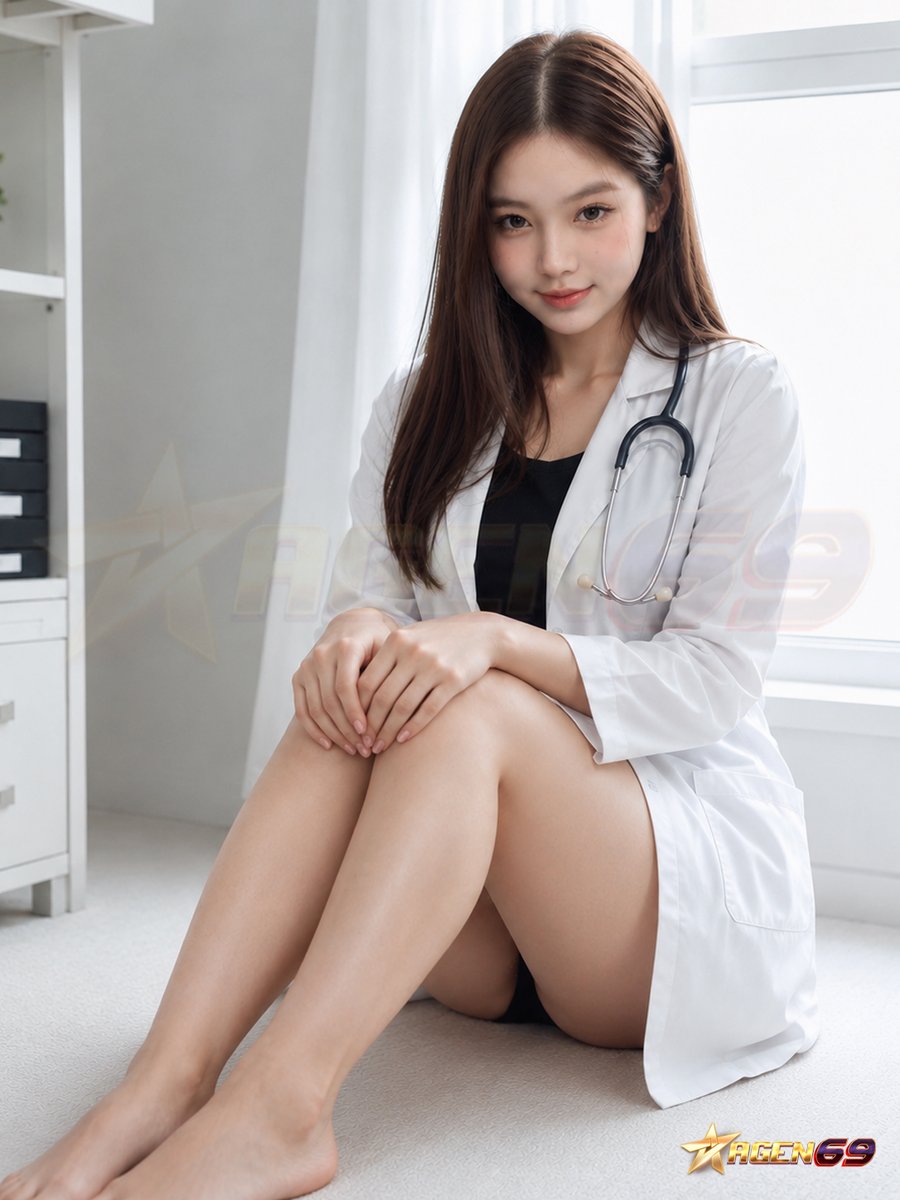 FeliciaYan86418's tweet photo. Follow Instagram Resmi Agen69 untuk mendapatkan informasi resmi, promo terbaru, dan update seputar Agen69! https://t.co/j7LeyxjMu0
#Agen69 #InstagramAgen69 #InfoAgen69 #PromoAgen69 https://t.co/CjIN6Gutxi