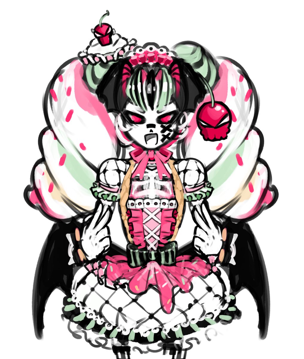 yuck91_'s tweet photo. My brat gay son
Not to be mistaken for my stupid gay son
#artmoots art friends I beg..#vtuber are welcome too....I just wanna fixate on cool shit and draw
#art #utmv #artmoots https://t.co/qWyGsAU5vY