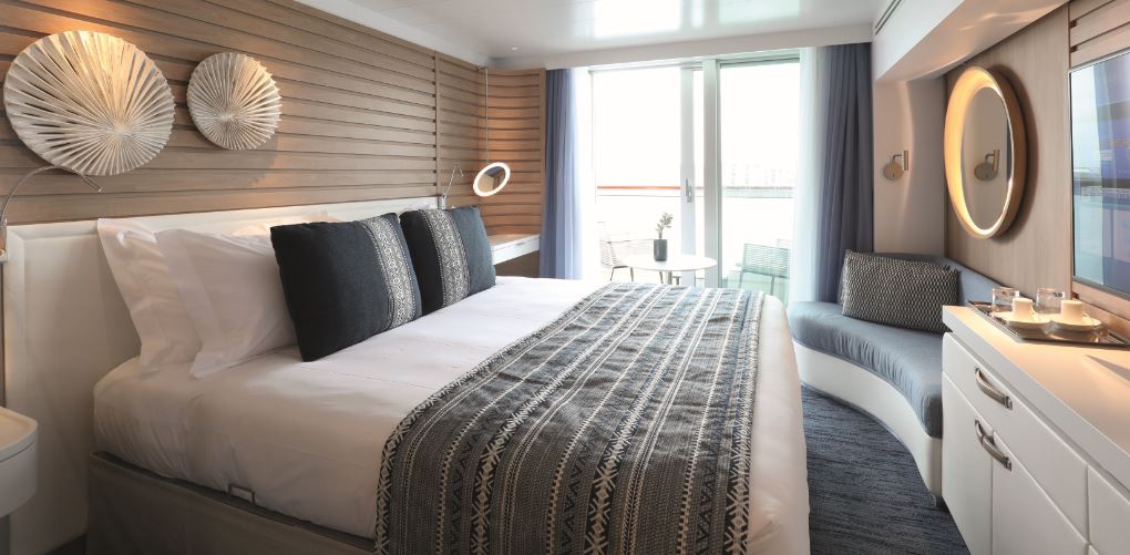 FTMCruises tweet picture