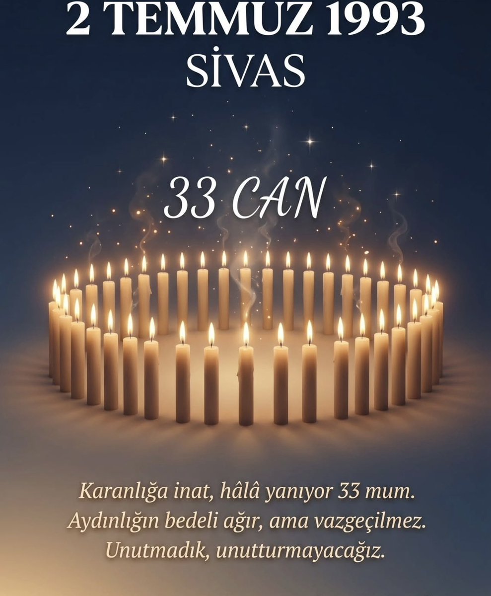 semuos's tweet photo. #UnutMADIMAKlımda https://t.co/6pynLKesp4