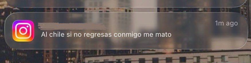 whoskaths's tweet photo. y que vivan los hombres! 👏🏼 https://t.co/ujZXcdSqvY