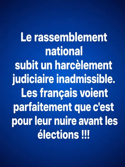 PhilsudOuest's tweet photo. https://t.co/p7ZGkpxDBE