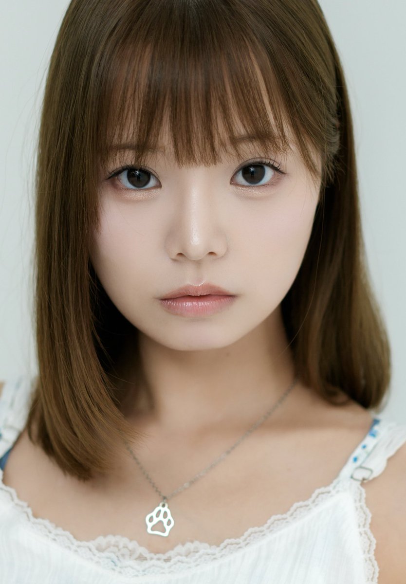遥りさ(HARUKA RISA) (@haruka_risa83) / Posts / X