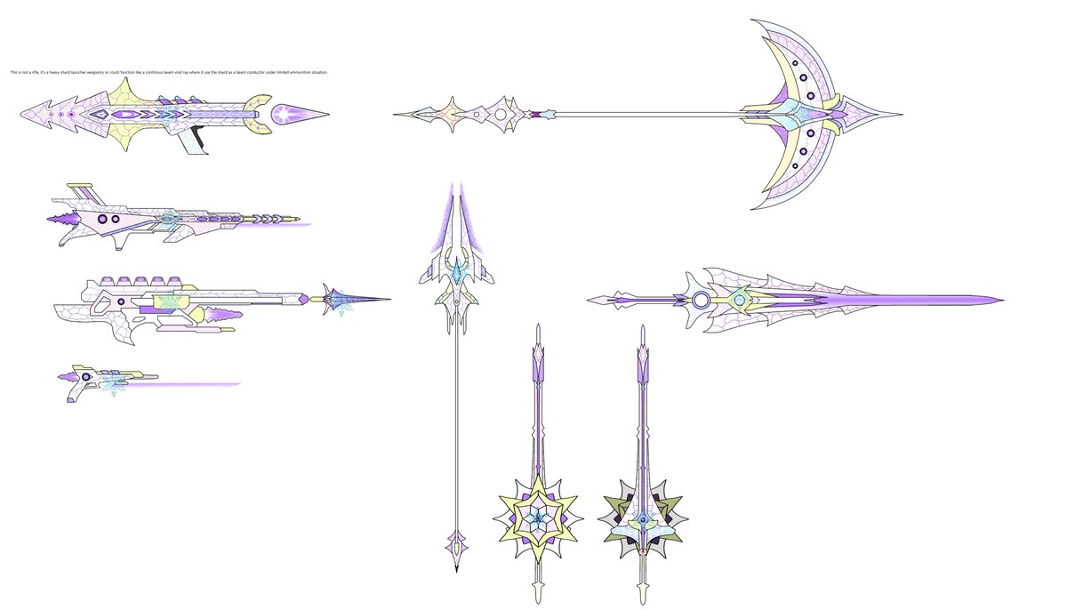 Lythiariena's tweet photo. Here's some samples of my spriteworks for
@AnthonyCoh49540 #artshare #artmoots #PixelArt 
ㅤㅤ https://t.co/un8kp6CI1B