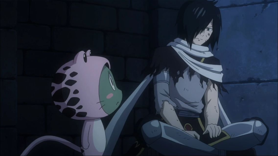 R0GUESEXCEED's tweet photo. "Fro encountered a bad man, who was a big bully, but no harm came to Fro. " She assured him, she didn't want him to worry too much or act reckless and get hurt. She disliked it when Rogue was hurt, albeit she knew Rogue could do anything. https://t.co/o6Xz36jWv9