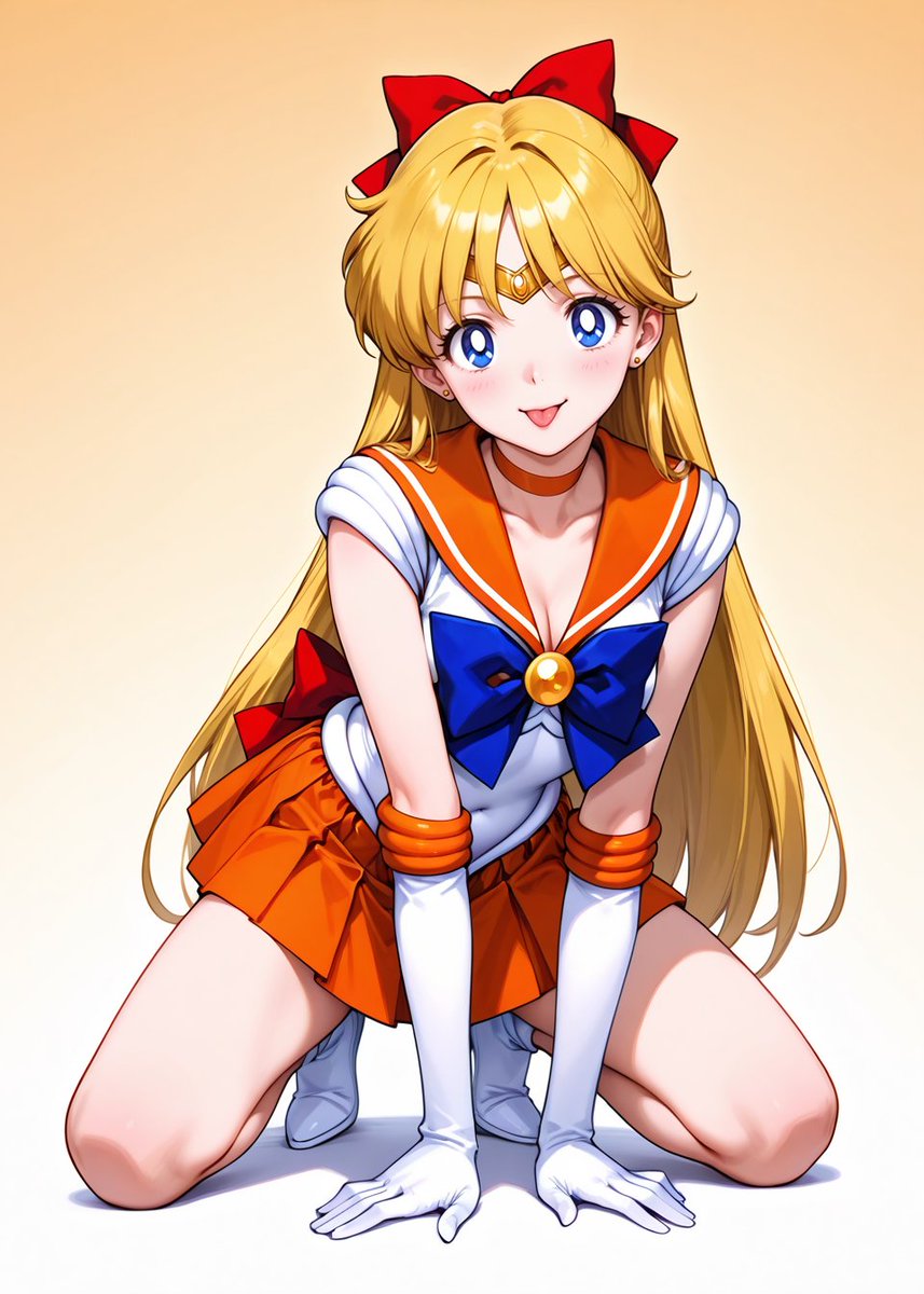 srtmk_o's tweet photo. 愛野美奈子 / セーラーヴィーナス
#AIart️️️️️️️️️️️️️️️️️️️️️️️️️️️️️️️️️️️️️️️️️️️️️️️️️️️ #AIイラスト #セーラーヴィーナス https://t.co/YNTcg3IWd4