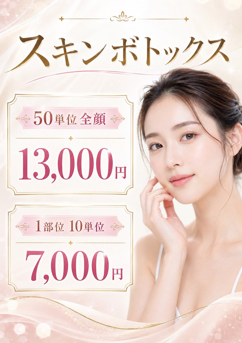 もしクリニックに行くお時間があるなら、 ハイドラ＋ピコ