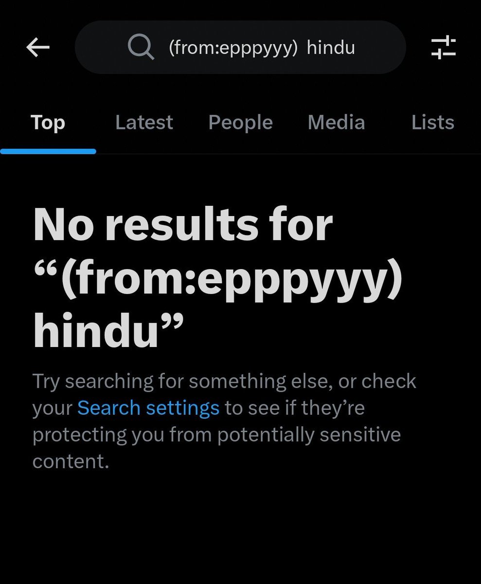 Dïvya tweet media