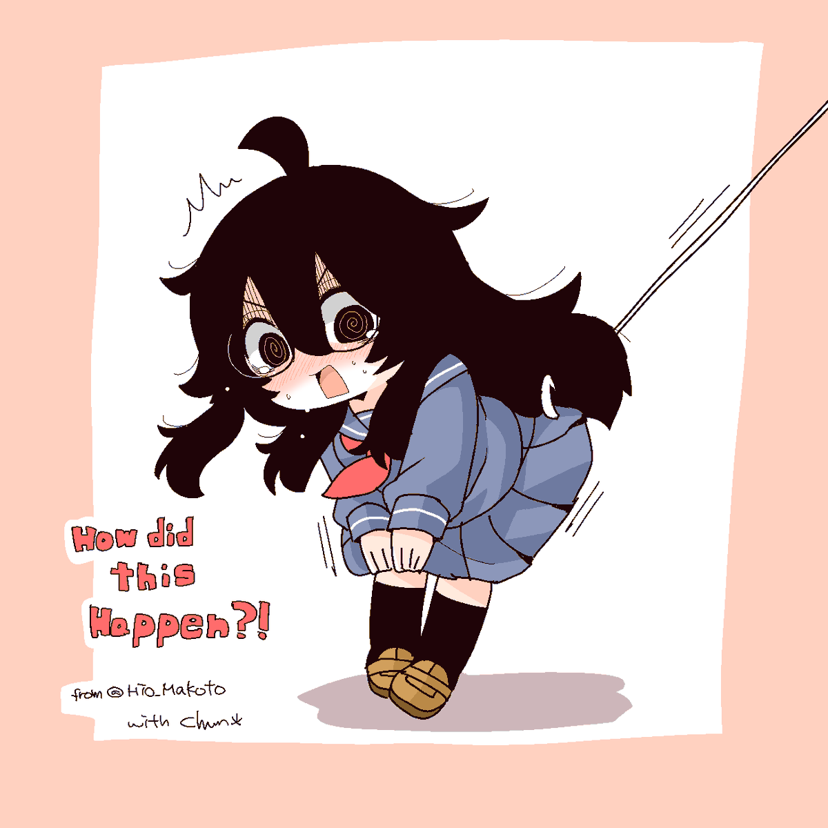 チキチキバンバン (@ctbnBF90) / Posts / X