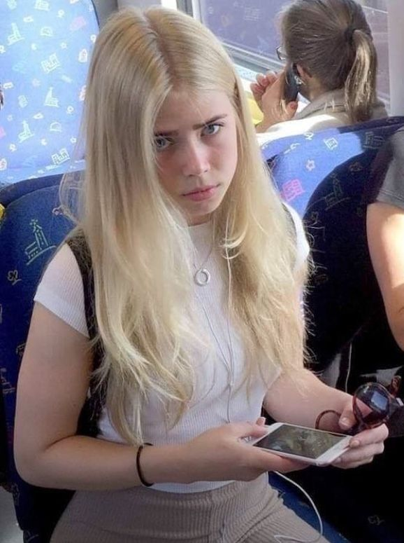 LordMasterIvan's tweet photo. The ideal European woman btw https://t.co/gKguWpV7aa