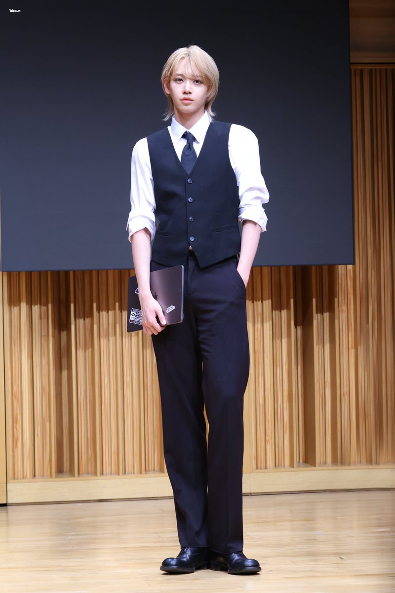 toshuaibo's tweet photo. 예쁘고 멋있는 사람

#보보_생일축하해_boboodod 
#장슈아이보 #SHUAIBO #아홉 #AHOF https://t.co/t3dc8EL7Pq