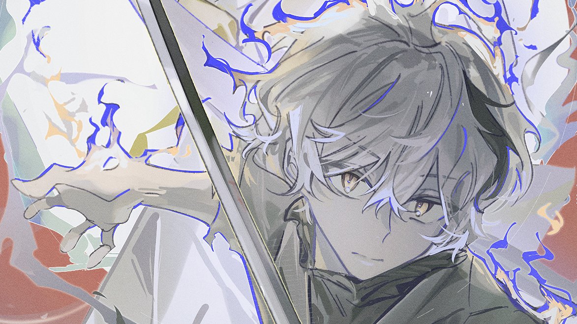 imodaimome's tweet photo. 上半期のやつ https://t.co/VdkymMVoyg