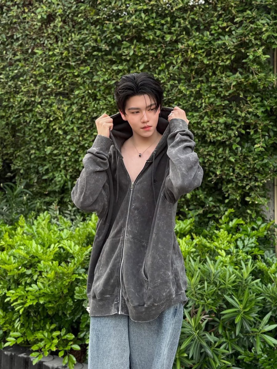 wapppely's tweet photo. mumpung ada kesempatan yaa, gw pengen banget ini😭
duhh enak banget ini😭😭
#tthi_eks #Pete_nvich #theepete https://t.co/919sd98683
