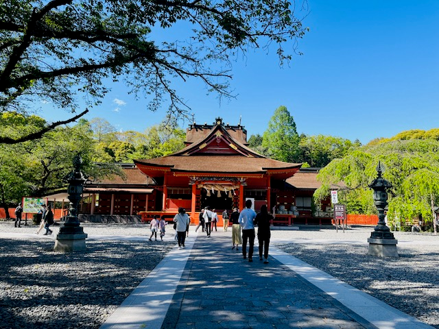 prosumer_inc's tweet photo. ちょっと気が早いですが、いよいよ近づいてきましたね…

「本能寺の変」（大河）が‼

織田信長は甲州征伐の際、初めて富士山を見て、白糸の滝を訪れ、富士宮観光を楽しんだそう🗻
ひと時の心の安らぎを与えた富士山の姿、涙なしには見られません…！

※歴史に詳しい方、ご教授願います！ https://t.co/h0uQqxFS5v