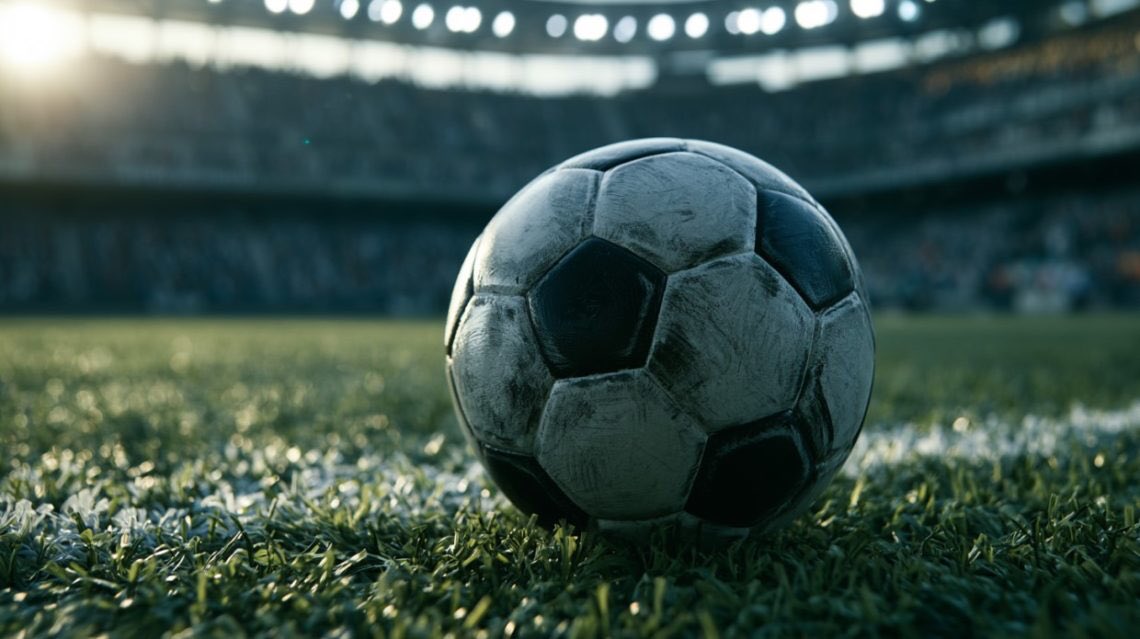 SammAudusoka's tweet photo. EXCLUSIVE: NPFL clubs kick against Billion Naira prize money #SCORENigeria #Nigeria #Football @thenff #NPFL #NSC https://t.co/3w5s1wa4Wb