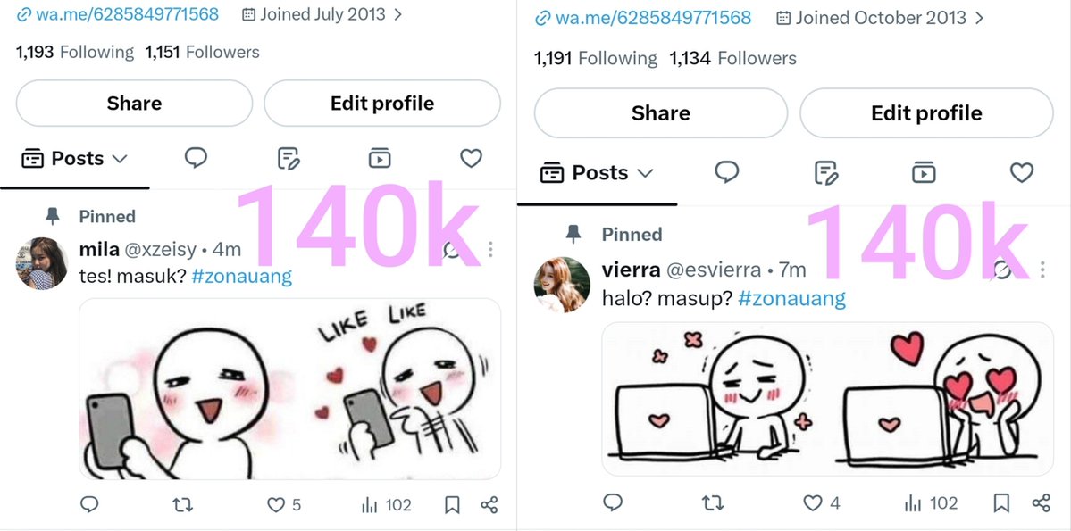 pointibe's tweet photo. 🩵 |we te es eysisi yLama dom outlook masuk hate emte, go green, no showmore. ready 2: f1,1k/ea = 140k/ea. ganti ke gmail? = +5k

*all non-selective ya! https://t.co/v4L88pldcL