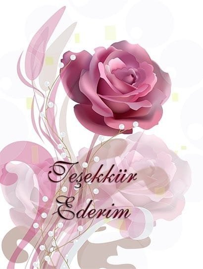 EsinTetik9's tweet photo. @AliCavusog18 https://t.co/QoX0GoA643