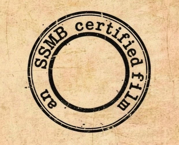 jaswanth3769's tweet photo. Despite having your own film in production, you're still wholeheartedly supporting another movie.🙏
You're pure gold, babu. 

#Lenin an SSMB Certificated Film https://t.co/LjD6MRjkeT
